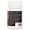 Charcocaps Charcotabs 250mg 60 Tablets