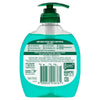 Palmolive Antibacterial Sea Minerals Hand Wash 250mL