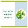 Palmolive Antibacterial Sea Minerals Hand Wash 250mL