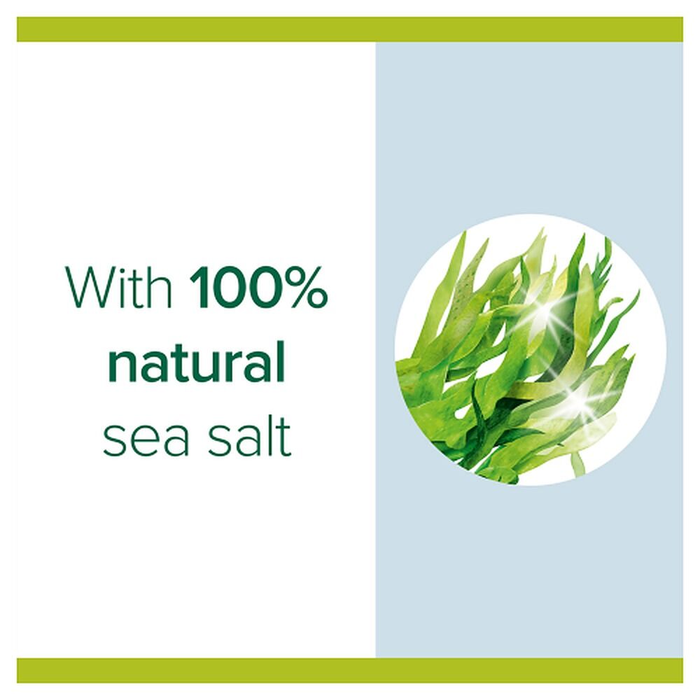 Palmolive Antibacterial Sea Minerals Hand Wash 250mL