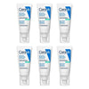 CeraVe Oil Control Moisturising Gel-Cream 52mL Pack of 6