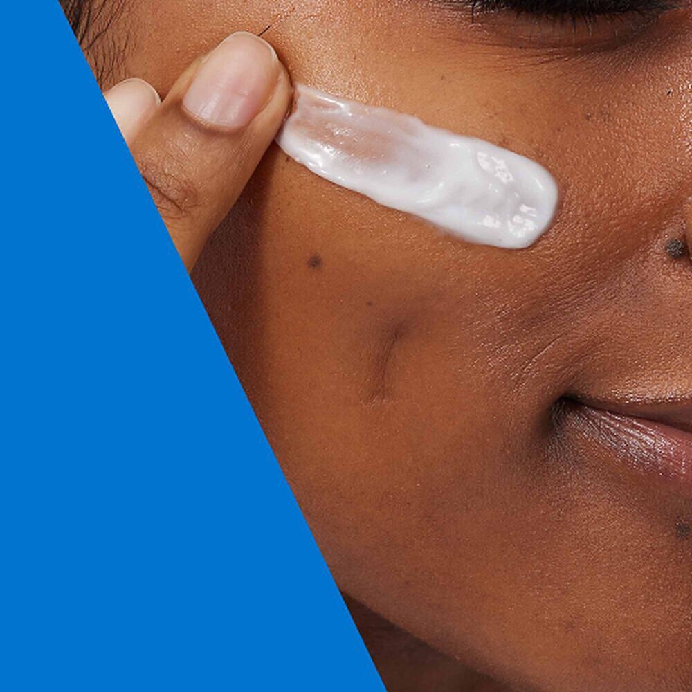CeraVe Oil Control Moisturising Gel-Cream 52mL
