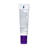 CeraVe Skin Renewing Eye Cream 15mL