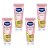 Vaseline Gluta Hya Dewy Radiance Body Lotion 200mL Pack of 4
