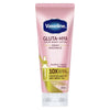 Vaseline Gluta Hya Dewy Radiance Body Lotion 200mL