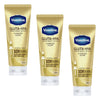 Vaseline Gluta Hya Flawless Glow Body Lotion 200mL Pack of 3