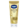 Vaseline Gluta Hya Flawless Glow Body Lotion 200mL