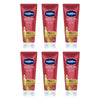 Vaseline Gluta Hya Pro-Age Restore Body Lotion 200mL Pack of 6