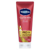 Vaseline Gluta Hya Pro-Age Restore Body Lotion 200mL