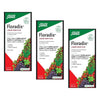 Floradix Liquid Iron Plus 250mL Pack of 3