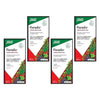 Floradix Liquid Iron Plus 500mL Pack of 4