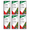 Floradix Liquid Iron Plus 500mL Pack of 6