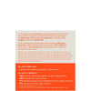 Sukin Glow Active-C Vitamin C 2-in-1 Exfoliator 50mL
