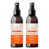 Sukin Glow Active-C Vitamin C Brightening Mist 125mL Pack of 2