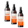 Sukin Glow Active-C Vitamin C Brightening Mist 125mL Pack of 3