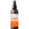 Sukin Glow Active-C Vitamin C Brightening Mist 125mL