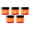 Sukin Glow Active-C Vitamin C Boost Cream 50mL Pack of 5