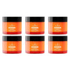 Sukin Glow Active-C Vitamin C Boost Cream 50mL Pack of 6