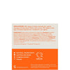 Sukin Glow Active-C Vitamin C Boost Cream 50mL