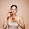 Sukin Glow Active-C Vitamin C Boost Cream 50mL