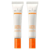 Sukin Glow Active-C Vitamin C Dark Spot Corrector 15mL Pack of 2