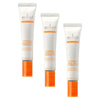 Sukin Glow Active-C Vitamin C Dark Spot Corrector 15mL Pack of 3