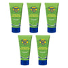 Banana Boat After Sun Aloe Vera Gel 90g Pack of 5