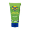 Banana Boat After Sun Aloe Vera Gel 90g