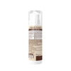 Hawaiian Tropic Silk Hydration Face Fluid Sunscreen SPF50+ 50mL