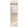 Hawaiian Tropic Silk Hydration Face Fluid Sunscreen SPF50+ 50mL