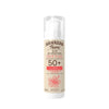 Hawaiian Tropic Silk Hydration Face Fluid Sunscreen SPF50+ 50mL
