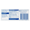 Travacalm Ginger Travel Sickness Tablets 30 Pack