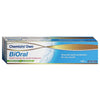 Chemists' Own BiOral Dry Mouth Relief Fluoride Toothpaste Fresh Mint 120g