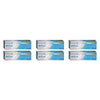 Chemists' Own BiOral Dry Mouth Relief Moisturising Gel 42g Pack of 6