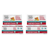 Neat Anti-Itch Cream 75g Pack of 2