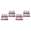 Neat Anti-Itch Cream 75g Pack of 4