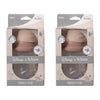 B.Box 240mL Disney Sippy Cup Bambi Pack of 2