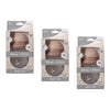 B.Box 240mL Disney Sippy Cup Bambi Pack of 3