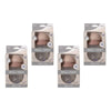 B.Box 240mL Disney Sippy Cup Bambi Pack of 4