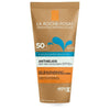 La Roche-Posay Anthelios Wet Skin Sunscreen SPF50+ Sustainable Tube 200mL