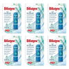 Blistex Lip Infusions Hydration 3.7g Pack of 6