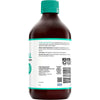 Swisse Chlorophyll Spearmint Flavoured Superfood Liquid 500mL