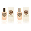 Dolce & Gabbana Devotion EDP 100mL Pack of 2