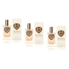 Dolce & Gabbana Devotion EDP 100mL Pack of 3