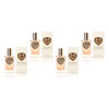 Dolce & Gabbana Devotion EDP 100mL Pack of 4