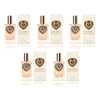 Dolce & Gabbana Devotion EDP 100mL Pack of 5