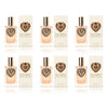 Dolce & Gabbana Devotion EDP 100mL Pack of 6