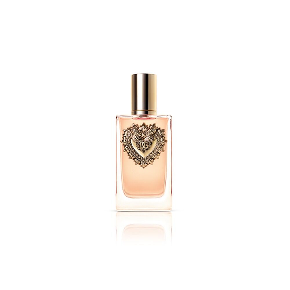 Dolce & Gabbana Devotion EDP 100mL