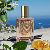 Dolce & Gabbana Devotion EDP 100mL