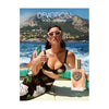 Dolce & Gabbana Devotion EDP 100mL